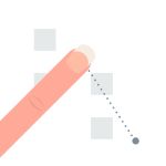 Картинка Okay