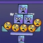 Игра Супер Укладчик 3 | Super Stacker 3