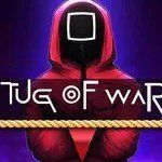 Картинка Squid Game Tug Of War