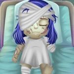 Картинка Little Brain Doctor