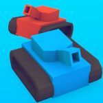 Картинка LOETANKS