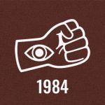 Картинка Dictator Simulator: 1984