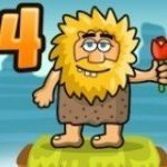 Картинка Adam and Eve 4