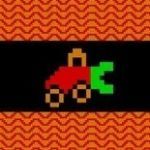 Картинка Digger