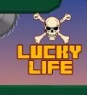 Картинка Lucky Life