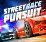 Картинка Street Race Pursuit