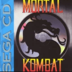 Постер игры Мортал Комбат | Mortal Kombat