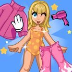 Картинка Outfit Album