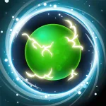 Постер Взрыв Пузыря | Bubble Burst