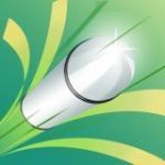 Картинка Bullet Rush