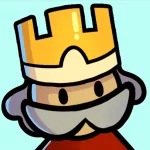 Игра Королевские Башни