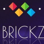 Постер игры Брикс | BrickZ