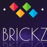 Постер Брикс | BrickZ