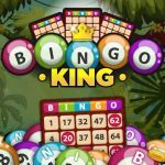 Картинка Bingo King