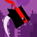 Игра Ниндзя Бегущий По Стене