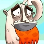 Картинка Stone Aged