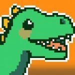 Постер игры Когнитивный | Cognite