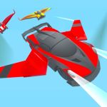 Картинка Sky Race