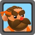 Постер игры Авто Шутер | Auto Shooter