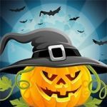 Картинка Halloween Blast