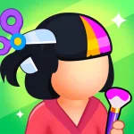 Игра Империя Спа