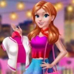 Постер Девичник | Girls Night Out