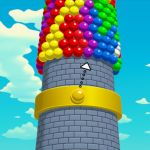 Картинка Bubble Tower