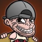 Картинка Mass Madness