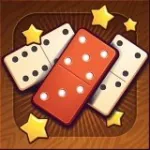 Игра Удивительное Домино
