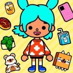 Картинка Toсa Boсa: Create Maker