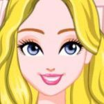 Постер игры Заколки Для Волос Sprout | Sprout Hair Pins