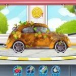 Картинка Car Salon