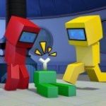 Картинка Among Them: Craft Mood