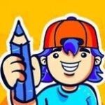 Картинка Gartic.io