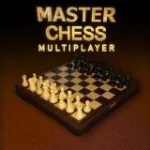 Игра Мастер Шахмат | Master Chess Multiplayer