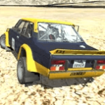 Картинка Scrap Metal 4