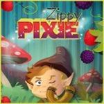 Картинка Zyppy Pixie