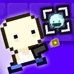Картинка Dungeon Dash