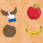 Картинка Shadow Game