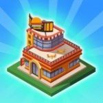 Картинка Shopping Mall Tycoon