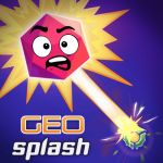 Картинка GEOsplash