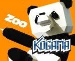 Картинка Kogama Zoo New Update