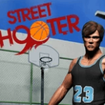 Картинка Street Shooter