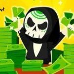 Картинка Halloween Idle World