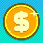 Картинка Money Machine