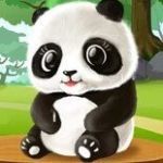 Картинка Baby Beast Beauty