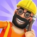 Картинка Master of All Trades 3D