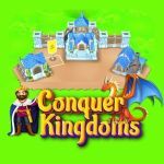 Картинка Conquer Kingdoms