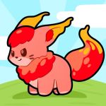 Картинка Rumblets GO