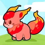 Игра Румблеты Го
